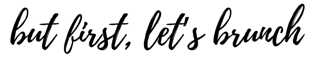 title (3)
